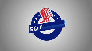 riverside_podcast_with ryan s of... magic episode _ feb 03,_jon_fleischman's st.mp4