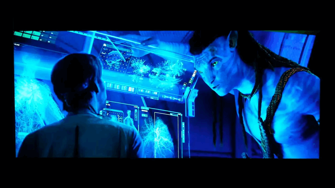 TCL QM8L SQD-Mini LED review