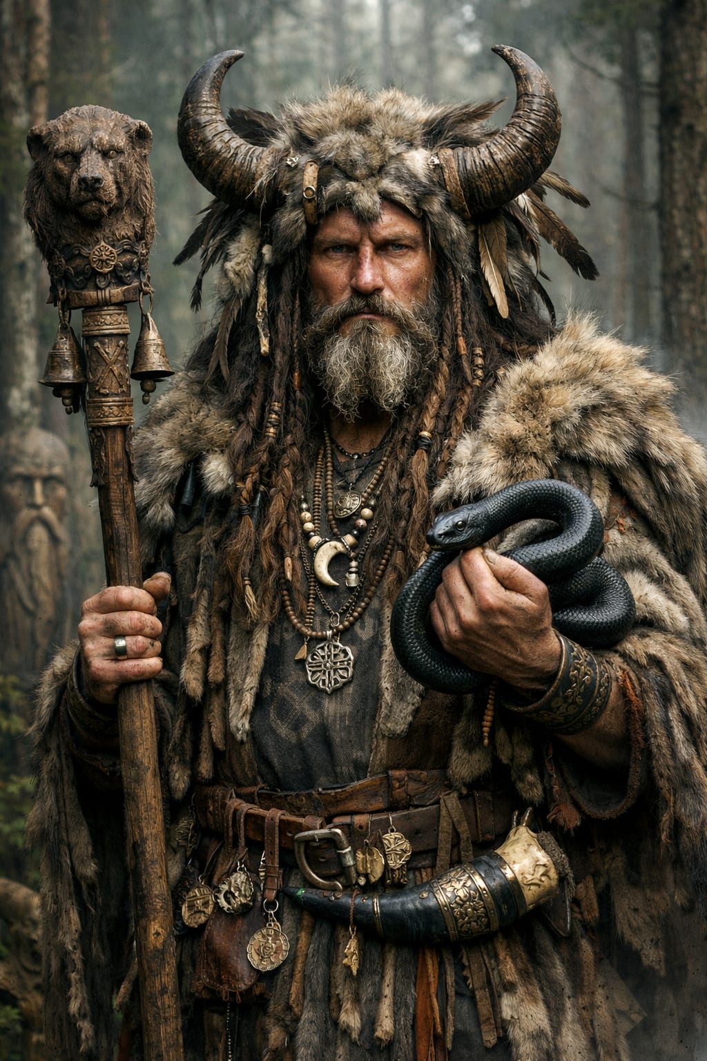 https%3A%2F%2Fsubstack post media.s3.amazonaws.com%2Fpublic%2Fimages%2F015ba065 c863 4725 b6ae