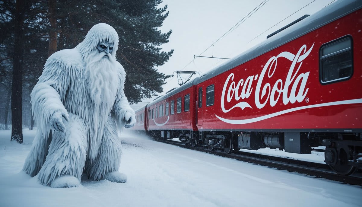 Исторические корни Деда Мороза и Санта-Клауса