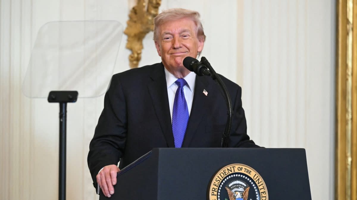 Newsletter thumbnail