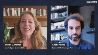 susan_demas_welcomes_shadi_hamid_live.mp4