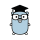Golang College 