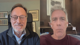 unvarnished_with_joe_walsh_and_edwin_eisendrath.mp4