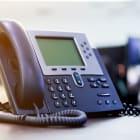 Guide to Calling Your Elected Officials