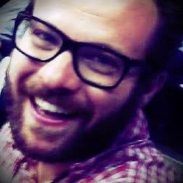 X avatar for @atrupar