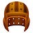 Throwbacks: A Newsletter About Sports History and Culture