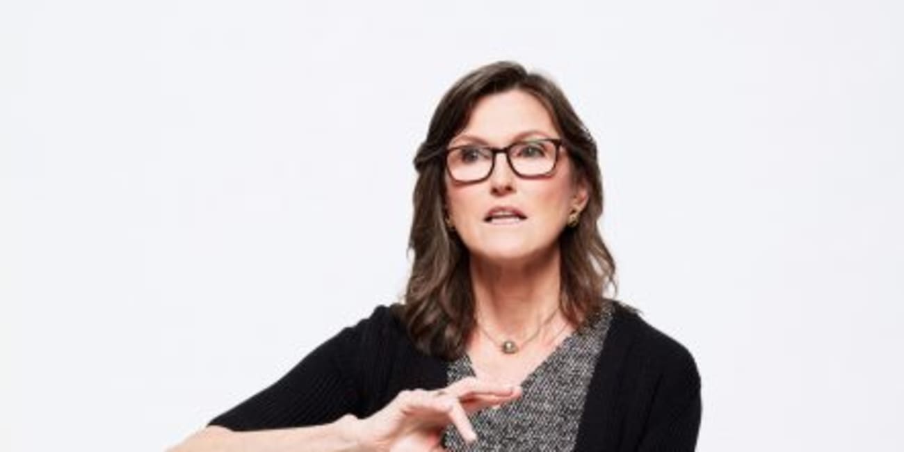 The Company Store 2.0: How Stablecoins Are A Threat