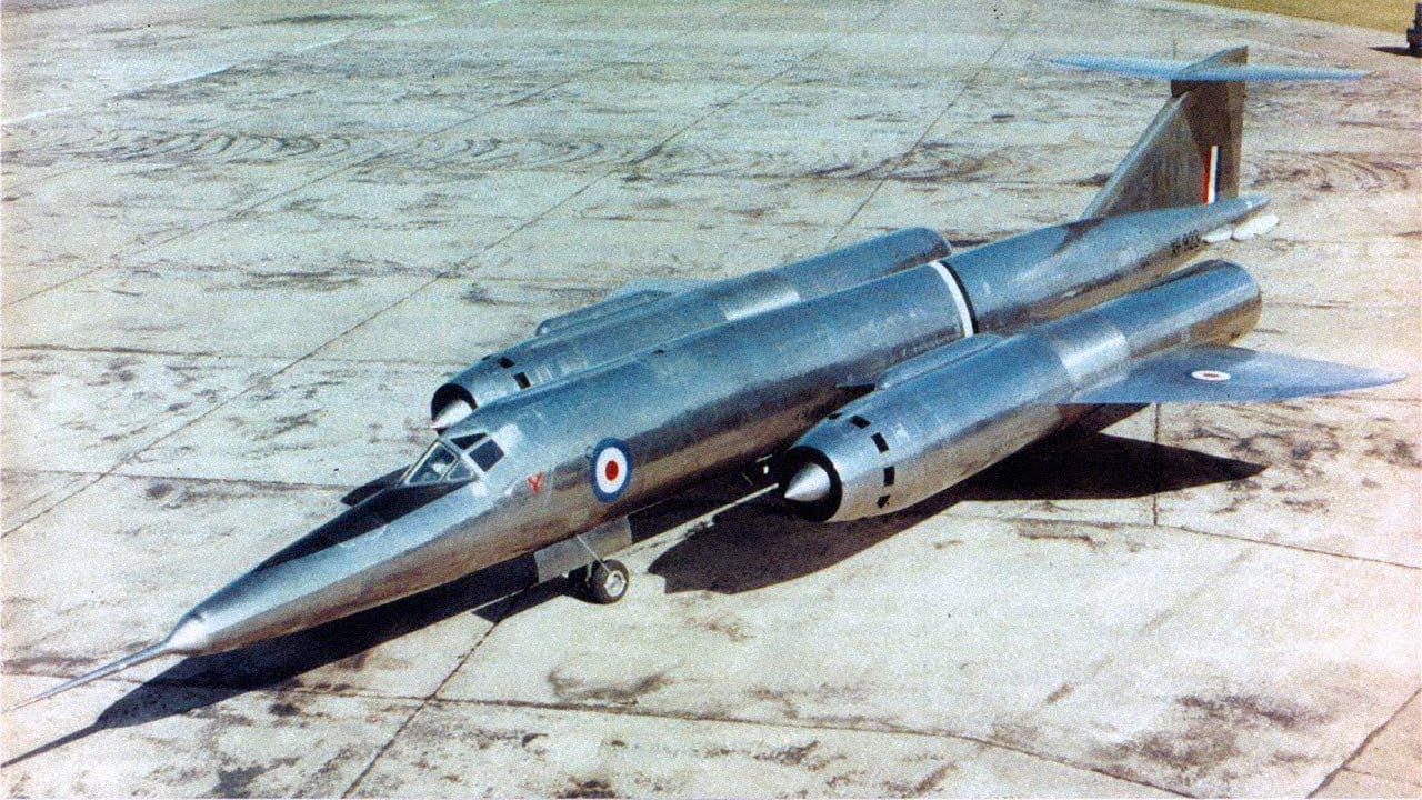 Reading List 11/15/25