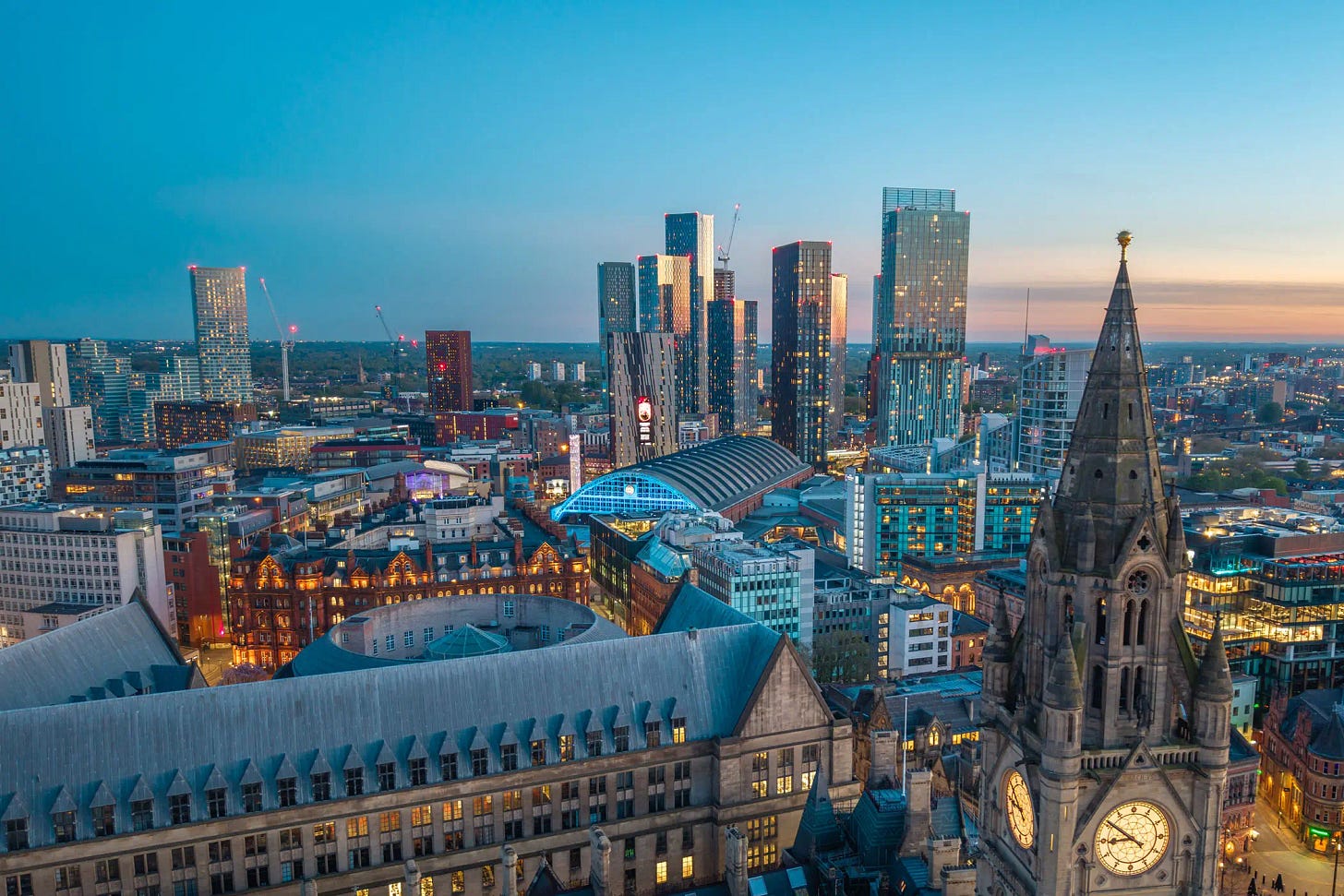 https%3A%2F%2Fsubstack post media.s3.amazonaws.com%2Fpublic%2Fimages%2Fba126f29 5c2f 49ef 9d65 The Cities That Built the British State