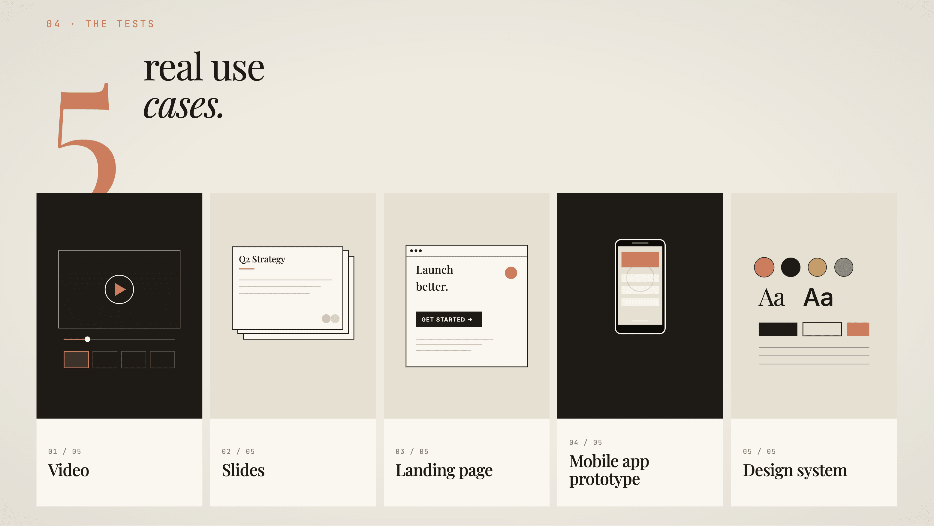 Anthropic Launches Claude Design io to Simplify Visual Creation With AI