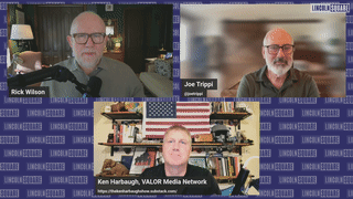 special_report_ukraine_will_win_strategy_session_with_special_guest_ken_harbaugh.mp4
