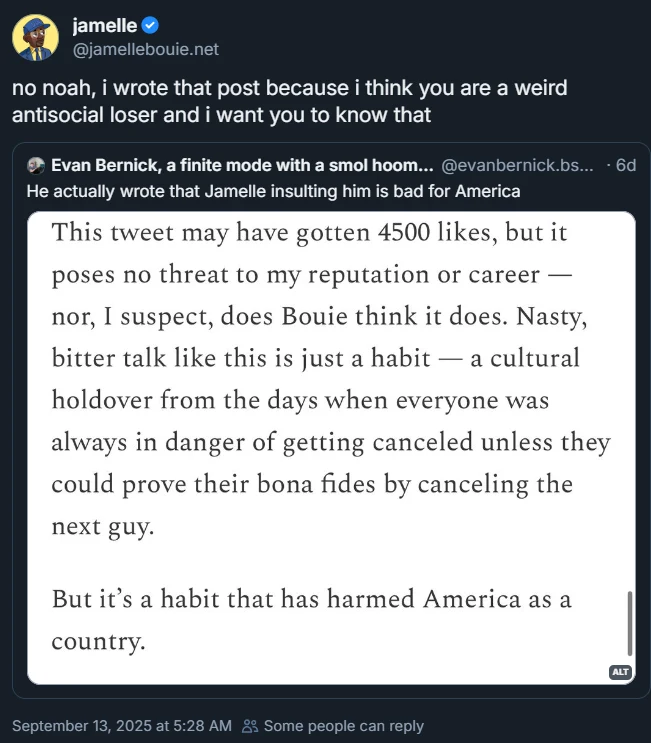 [Image: https%3A%2F%2Fsubstack-post-media.s3.ama...51x743.png]