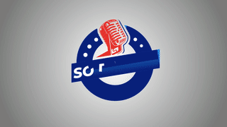 OneOnOneInterviewWithJenniferVanLaarofRedState.mp4