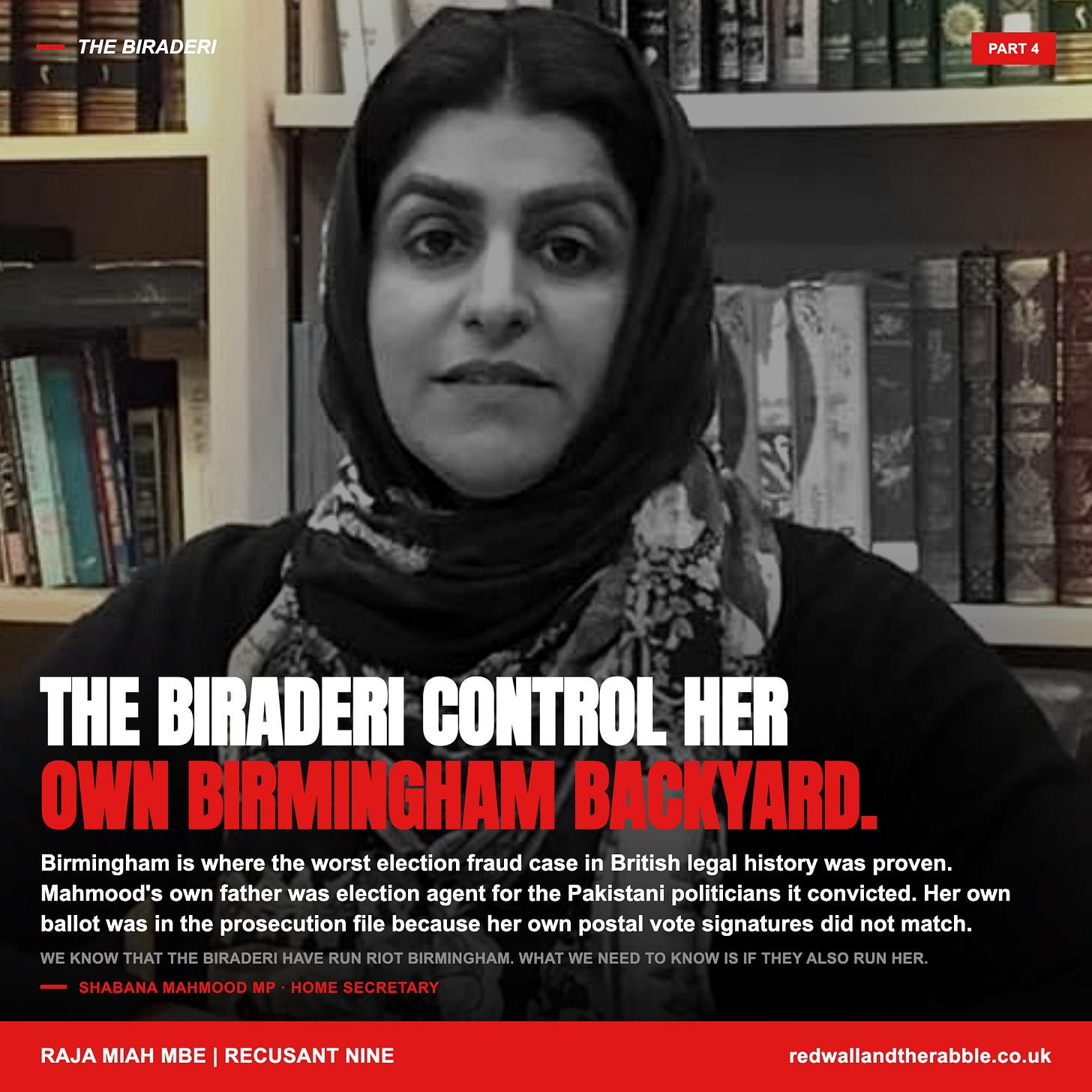 https%3A%2F%2Fsubstack post media.s3.amazonaws.com%2Fpublic%2Fimages%2F85d8a208 4b9a 4104 b32a Rape Gangs Were Investigated. The Organisation Behind Them Never Was
