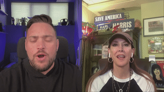 ice_terrorizes_chicago_state_judges_house_burns_down_and_the_never_ending_government_shutdown_with_mike_nellis_and_stephanie_miller.mp4