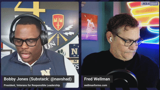 trumps_economy_isnt_working_the_weight_of_war_anchor_watch_with_bobby_jones_and_mo_congressional_candidate_fred_wellman.mp4