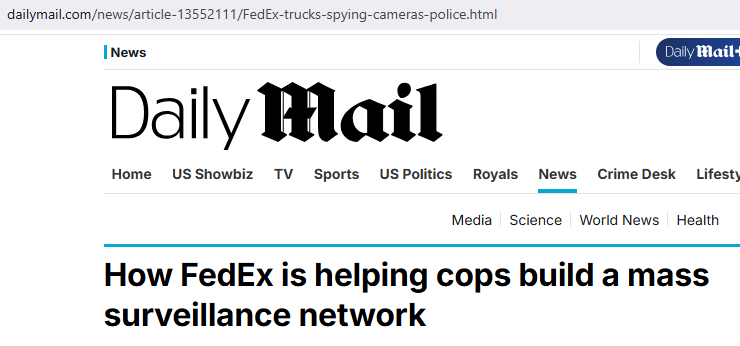 FLOCK x 11 | The Flock Diversion Psyop + The Real Surveillance System