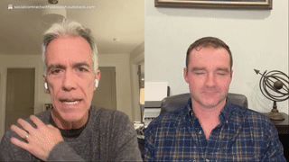 live_with_joe_walsh.mp4