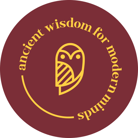 https%3A%2F%2Fbucketeer-e05bbc84-baa3-43