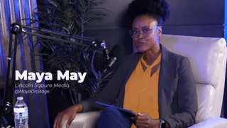 maya_may_welcomes_nv_gov_candidate_alexis_hill.mp4