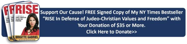 A blue rectangular sign with white text

AI-generated content may be incorrect.