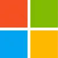 Microsoft GIF - Find on GIFER