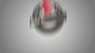 riverside_sdim_one-on-one interv... _ nov 24, 2025 001_jon_fleischman's st.mp4