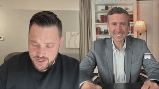 are_democrats_poised_for_victory_in_new_jersey_and_virginia_dnc_chair_ken_martin_joins_endless_urgency_are_democrats_poised_for_victory_in_new_jersey_and_virginia_dnc_chair_ken_martin_joins_endless_urgency.mp4