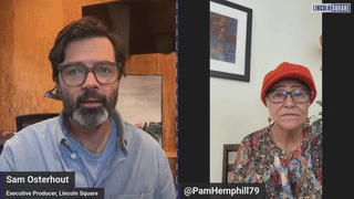 whos_stirring_up_portland_pamtifa_says_maga_extremists_are_behind_the_violence_live.mp4