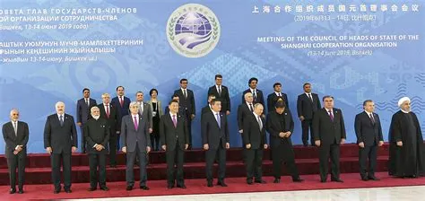 La Déclaration de Bichkek : Le document que l’OCS a signé et pourquoi la signature de l’Inde est importante