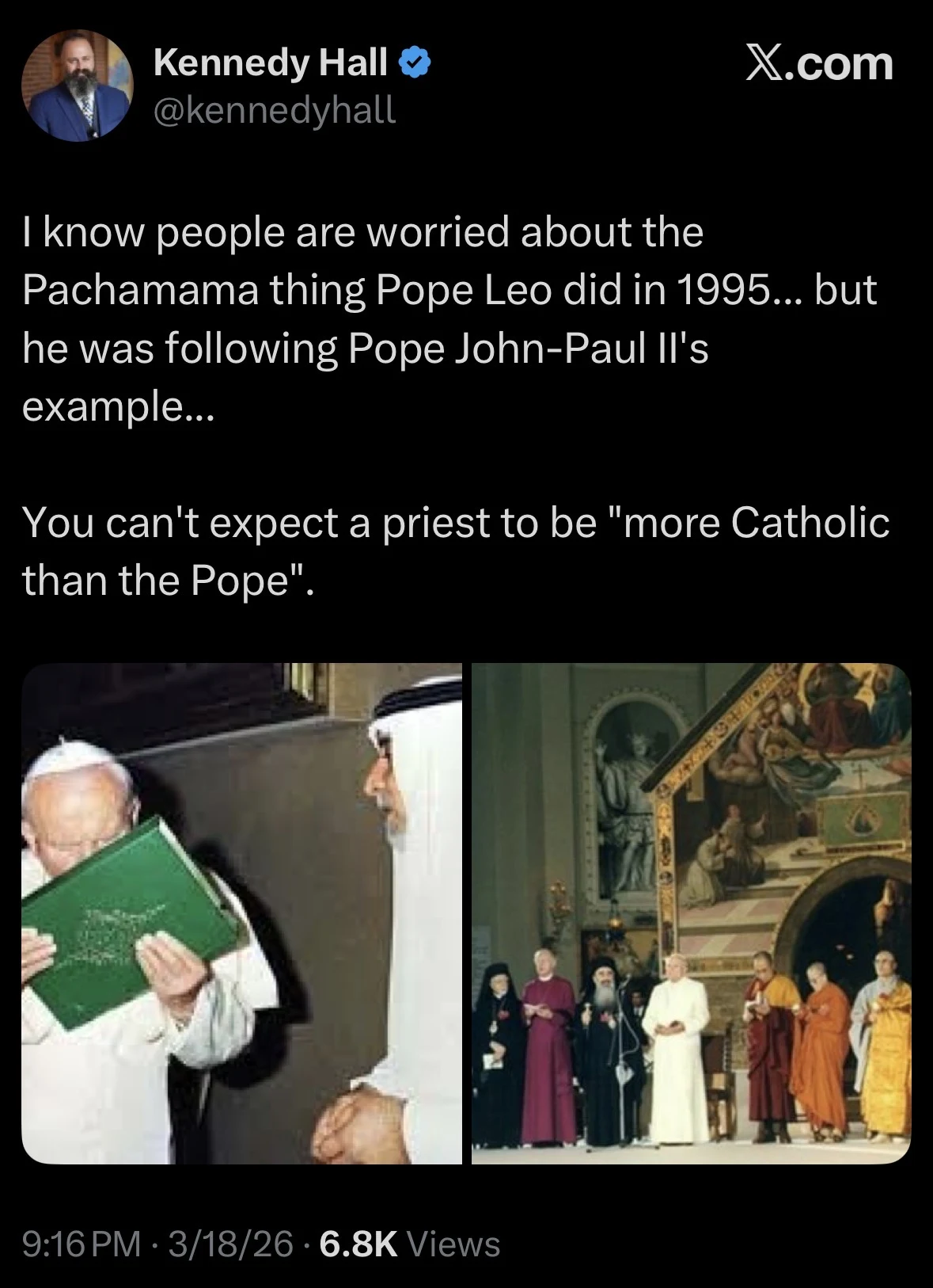 [Image: https%3A%2F%2Fsubstack-post-media.s3.ama...x1626.jpeg]