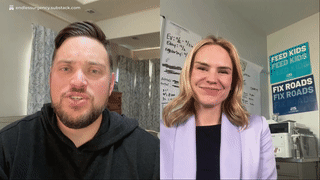 exclusive_interview_aftyn_behn_neck_and_neck_in_trump_22_district_can_she_pull_off_the_impossible.mp4