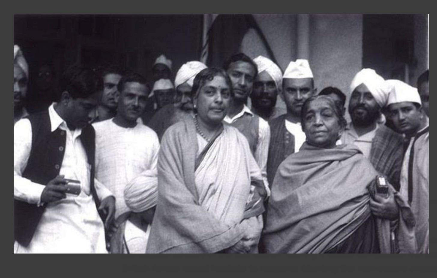 India’s 80th Independence Day