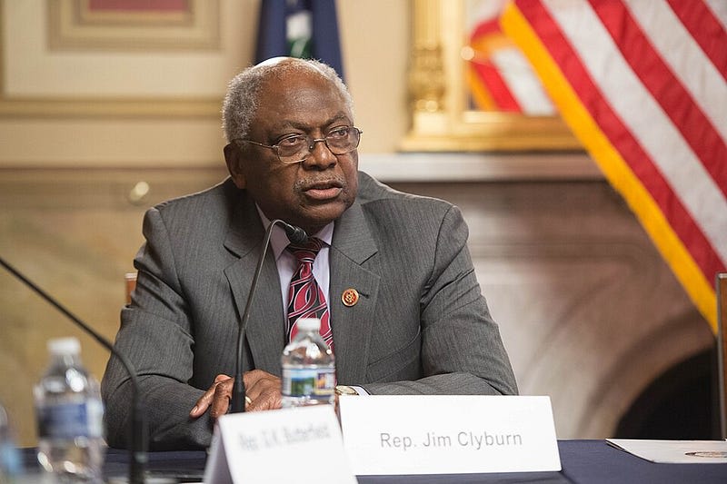 Understanding Voting Rights Through South Carolina’s 6th District