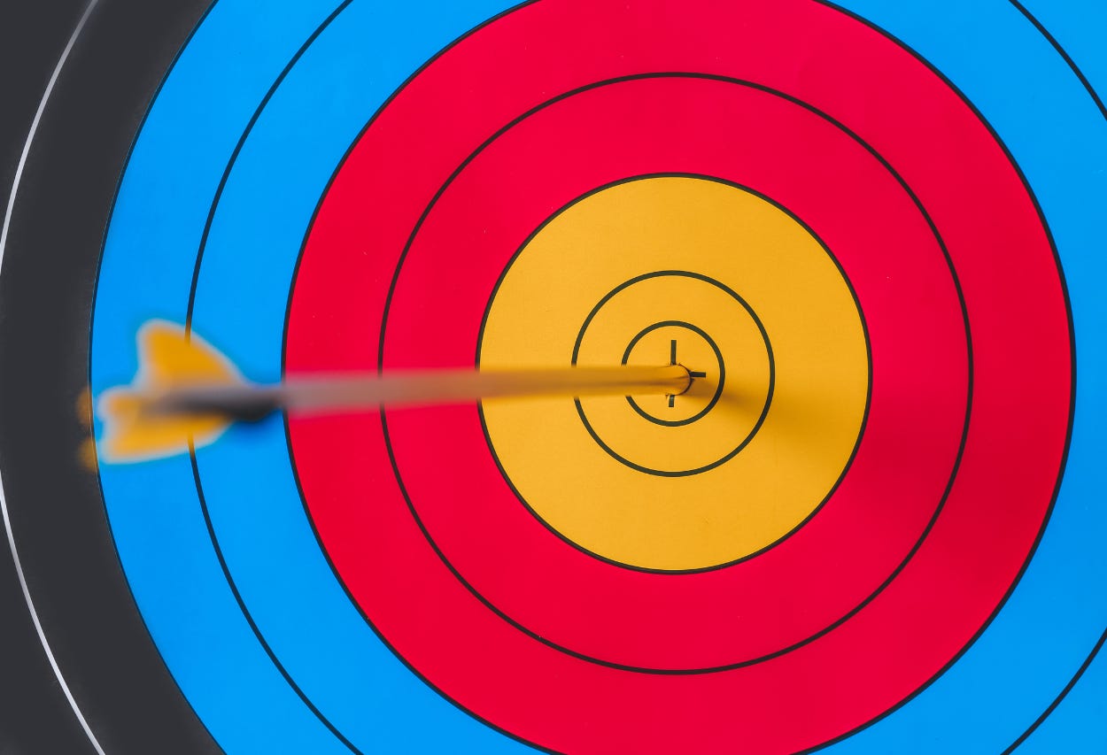 Why Smart People Fall for the Biggest Lies