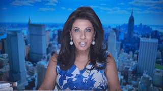 Australia-Terror-Attack.mp4