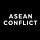 Asean Conflict Watch