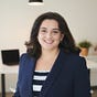 Vicki Reyzelman's avatar