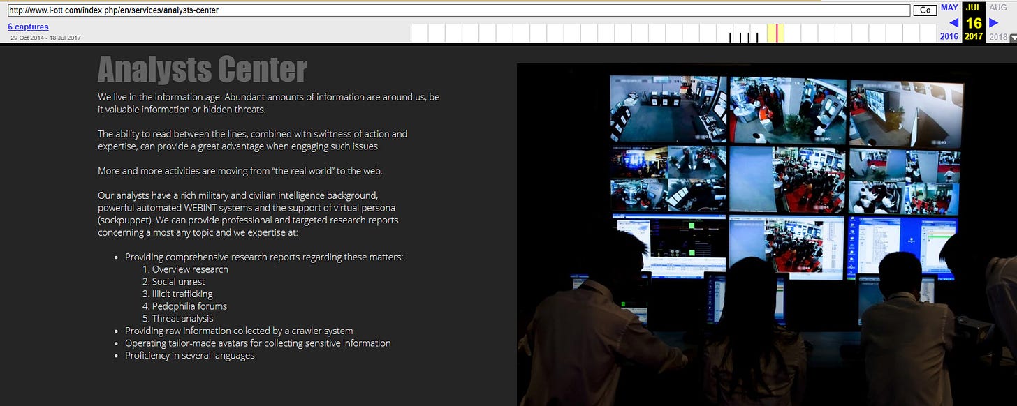 FLOCK x 11 | The Flock Diversion Psyop + The Real Surveillance System