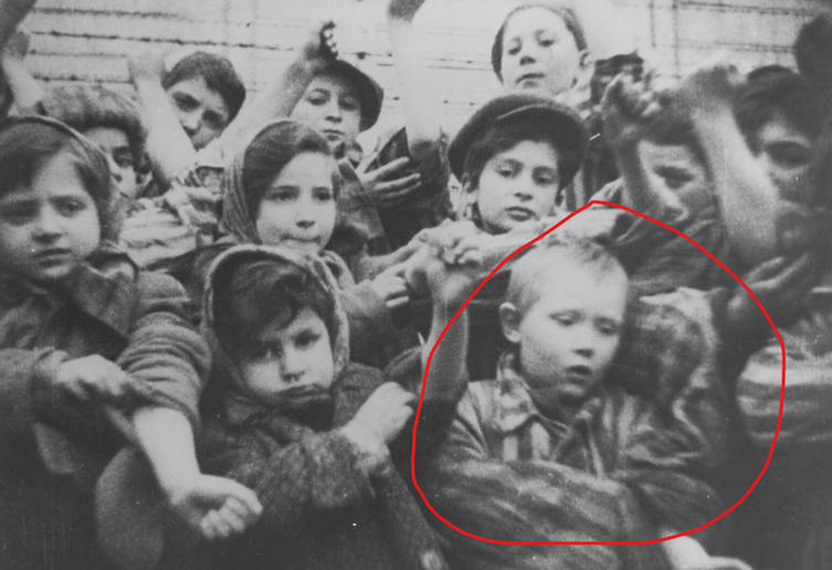 A group of children holding hands

AI-generated content may be incorrect.