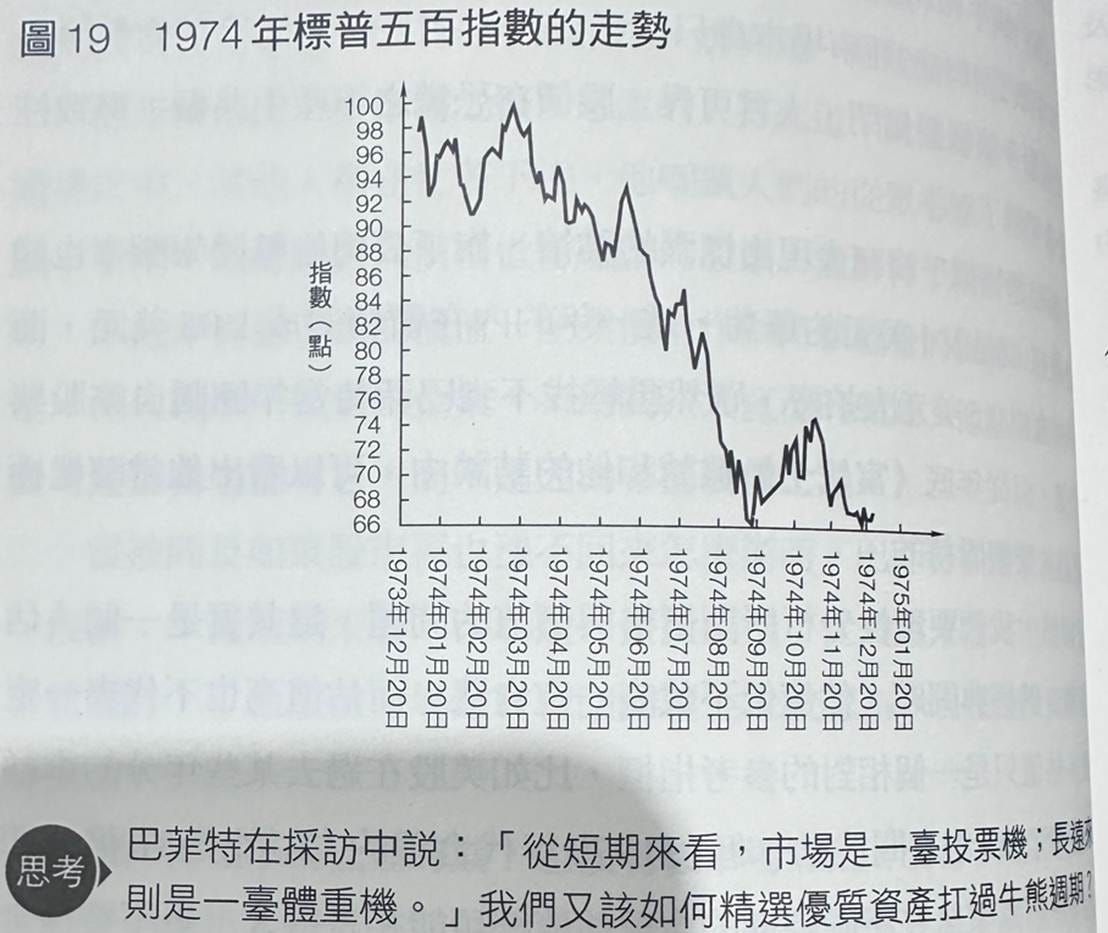 一張含有 文字, 紙張, 字型, 墨水 的圖片

AI 產生的內容可能不正確。