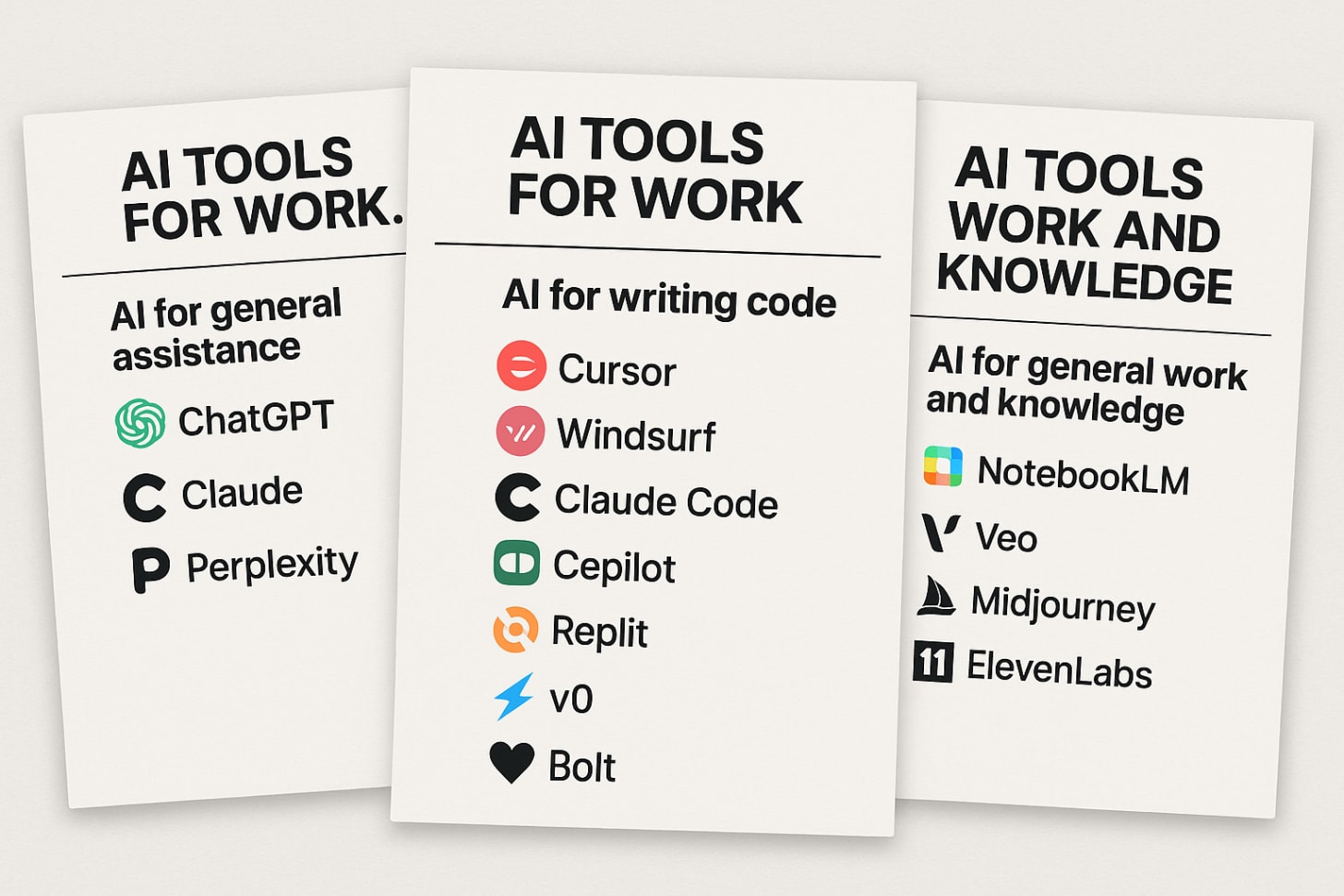 Generated image Generated image