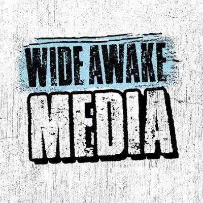 AI False Flag CyberAttack To End Cash + Project Fortress America | U.S. Military Prepping Exercise For Grid Down Event