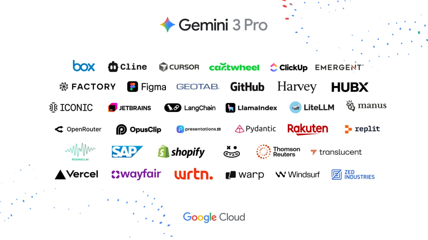 https://storage.googleapis.com/gweb-cloudblog-publish/images/Gemini_3_Customer_logo_wall_DRAFT_2.max-2000x2000.png