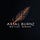 Writing Reborn with Arial Burnz