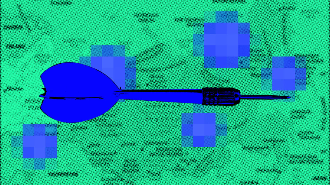 Image by Project Liberty