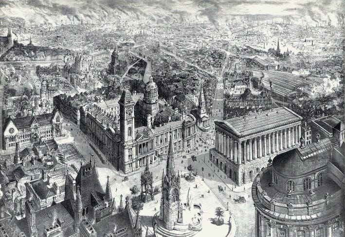 https%3A%2F%2Fsubstack post media.s3.amazonaws.com%2Fpublic%2Fimages%2Fd0d320b6 6fae 40c3 abb1 The Cities That Built the British State
