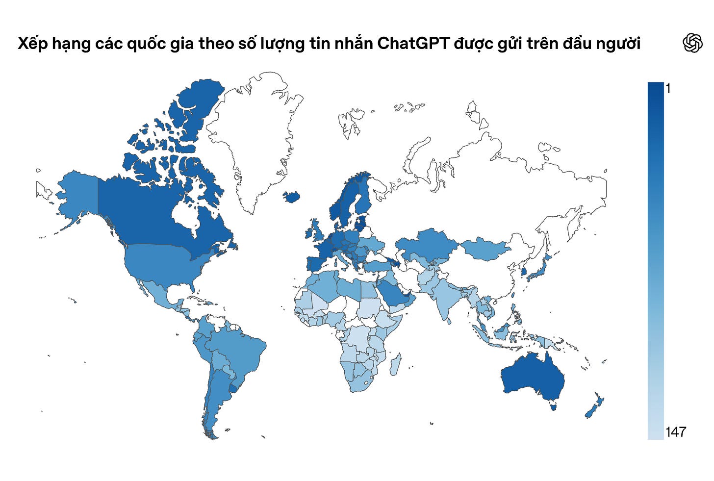 ChatGPT Ads in Vietnam Research 2026: Những điểm đ&aacute;ng ch&uacute; &yacute; d&agrave;nh cho thương hiệu Việt