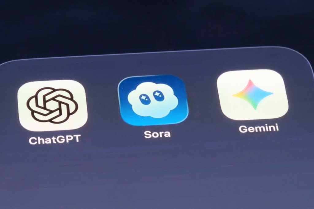 OpenAI's Sora app is struggling after its stellar launch | TechCrunch